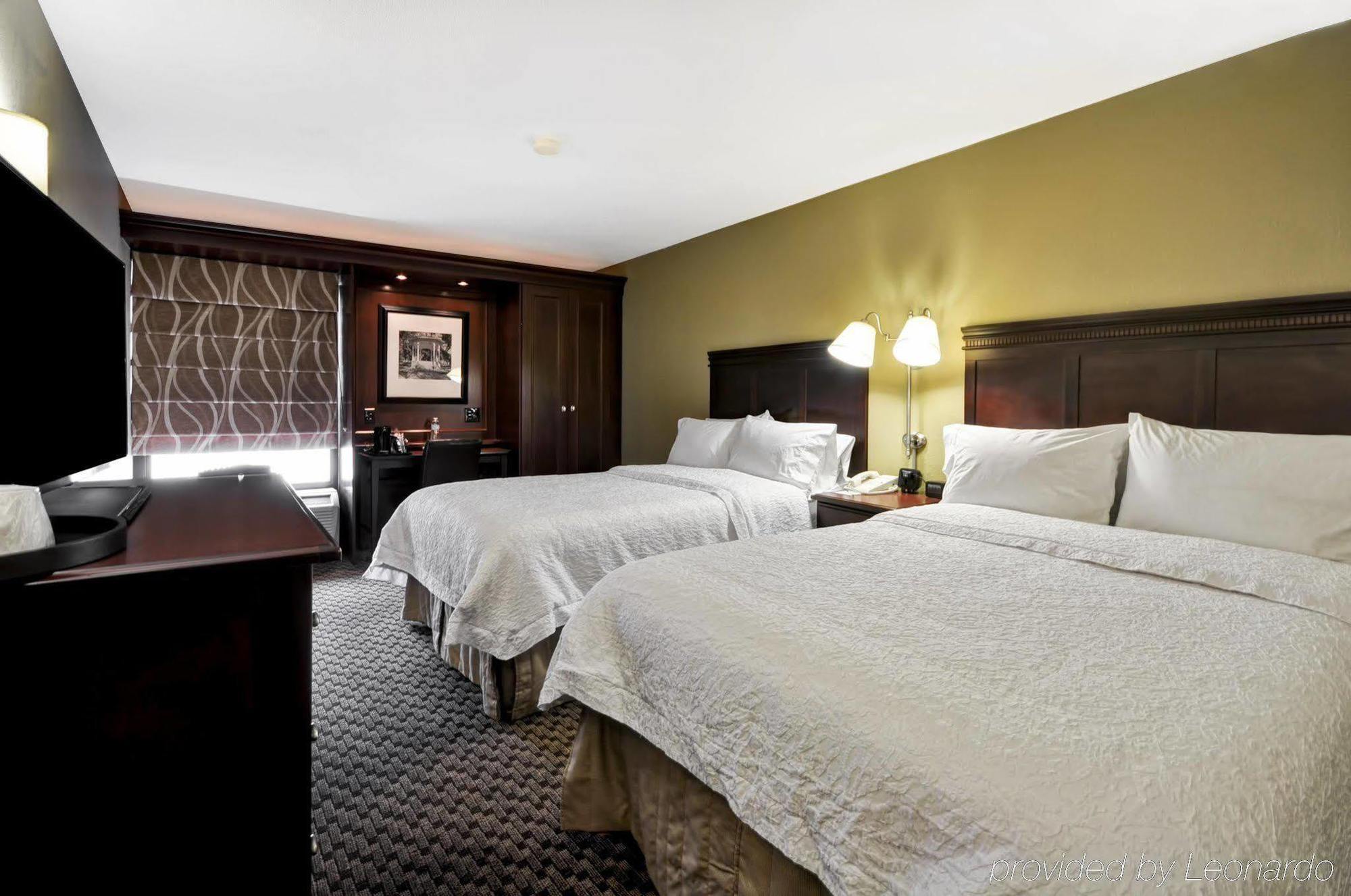 Hotel Wingate By Wyndham Charleston Coliseum North Charleston Exteriér fotografie